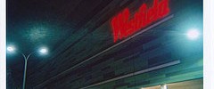 12390_Westfield_LadyV By Lady Vervaine via the Londonist Flickrpool