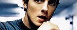 12391_mraz 12391_mraz