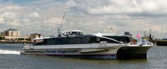 12393_0604_clipper