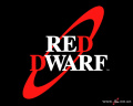 12406_red_dwarf_001 12406_red_dwarf_001