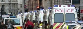 12414_police-vans-g20