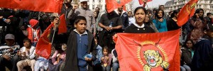 12416_tamilprotest080409 By Simon-K