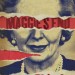 12418_MaggiesEnd