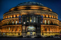 12426_albert_hall