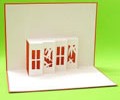 12435_tippedpopup 12435_tippedpopup