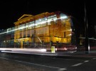 12440_0904_ghostbus Image by araqnid