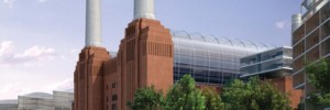 12441_battersea_front_view
