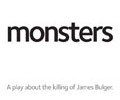 12444_Monsters-Image-web