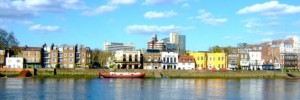 12445_0904b.ee