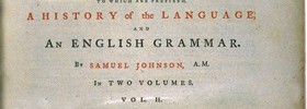 12458_dictionary-of-the-english-l 12458_dictionary-of-the-english-l