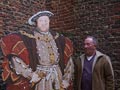 12478_henryVIII_sml By tezzer57