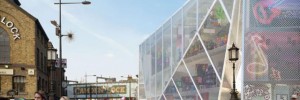 12480_camdenmarketbuildings