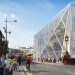 12480_camdenmarketbuildings