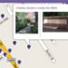 12484_lonrem 12484_lonrem