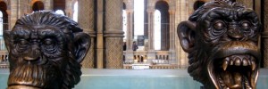 12485_1504.ee