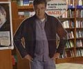 12492_clarkson