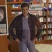 12492_clarkson