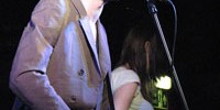 12494_veils_0409