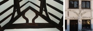 12496_qehltimbers