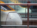 12497_1604_euro Image by tezzer57