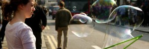 12502_Babb_bubbles Forever Blowing Bubbles by BisForBabb