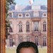 Petit Nicholas Sarkosy