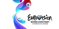 12518_eurovision0409