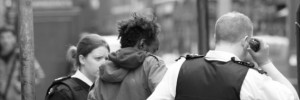 12521_1904.thief