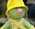 12530_doozer