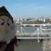 12534_grumpy_london 12534_grumpy_london
