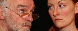 12544_SERIOUSBUSINESS
