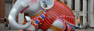 12555_paintedelephant