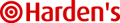 12557_HardensLogo
