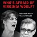 12560_Woolf2204