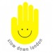 12567_slow_down_logo_160x151 12567_slow_down_logo_160x151