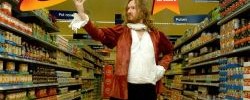 12569_SupermarketShakespeare