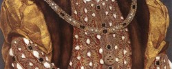 12572_HenryVIII 12572_HenryVIII