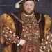 12572_HenryVIII 12572_HenryVIII
