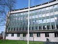 12576_lewishamcouncil 12576_lewishamcouncil