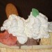 12578_icecream 12578_icecream