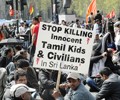 12584_tamilprotest Image by JessicaMulley