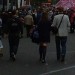 12587_Walking 12587_Walking