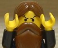 12589_alanmoorelego