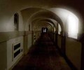12590_corridor1lg