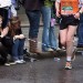 12594_260409londonmarathon
