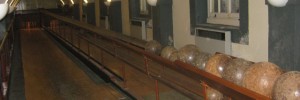12608_hauntedbowling