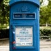 12609_police-phone Photo by nic0 via the Londonist Flickr pool.