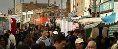 12617_2704_dalston Image by
