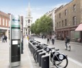 12629_bikehire