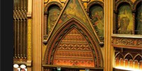 12630_secretlondonbook